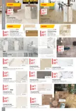 Masterhaus Създаваме заедно с Masterhaus с валидност до 19.02.2026 - до 19-02-26