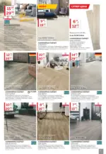 Masterhaus Създаваме заедно с Masterhaus с валидност до 19.02.2026 - до 19-02-26