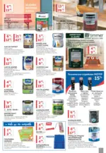 Masterhaus Създаваме заедно с Masterhaus с валидност до 19.02.2026 - до 19-02-26