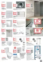 Masterhaus Създаваме заедно с Masterhaus с валидност до 19.02.2026 - до 19-02-26