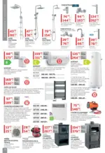 Masterhaus Създаваме заедно с Masterhaus с валидност до 19.02.2026 - до 19-02-26