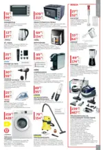 Masterhaus Създаваме заедно с Masterhaus с валидност до 19.02.2026 - до 19-02-26