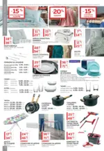 Masterhaus Създаваме заедно с Masterhaus с валидност до 19.02.2026 - до 19-02-26