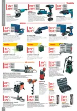 Masterhaus Създаваме заедно с Masterhaus с валидност до 19.02.2026 - до 19-02-26