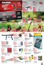 Masterhaus Създаваме заедно с Masterhaus с валидност до 19.02.2026 - до 19-02-26