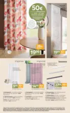 XXXLutz Lauterach - Ihr M&ouml;belhaus bei Bregenz XXXLutz: aktuelle Angebote - bis 10.03.2026