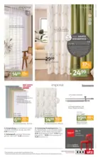 XXXLutz Lauterach - Ihr M&ouml;belhaus bei Bregenz XXXLutz: aktuelle Angebote - bis 10.03.2026