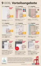 XXXLutz Lauterach - Ihr M&ouml;belhaus bei Bregenz XXXLutz: aktuelle Angebote - bis 10.03.2026