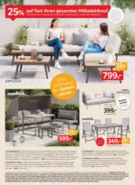 XXXLutz Lauterach - Ihr M&ouml;belhaus bei Bregenz XXXLutz: aktuelle Angebote - bis 10.03.2026