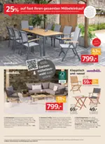 XXXLutz Lauterach - Ihr M&ouml;belhaus bei Bregenz XXXLutz: aktuelle Angebote - bis 10.03.2026