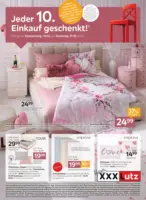 Produktentwicklung Fr&uuml;hlingstrends