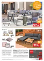 XXXLutz Lauterach - Ihr M&ouml;belhaus bei Bregenz XXXLutz: aktuelle Angebote - bis 10.03.2026