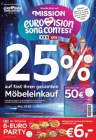 XXXLutz: aktuelle Angebote