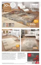 XXXLutz Lauterach - Ihr M&ouml;belhaus bei Bregenz Orient/Teppiche - bis 10.03.2026