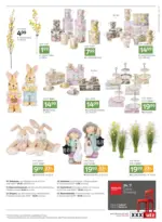 XXXLutz Lauterach - Ihr M&ouml;belhaus bei Bregenz Produktentwicklung Fr&uuml;hlingstrends - bis 03.03.2026