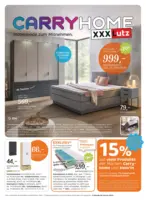 XXXLutz: aktuelle Angebote