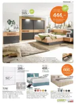 XXXLutz Lauterach - Ihr M&ouml;belhaus bei Bregenz XXXLutz: aktuelle Angebote - bis 10.03.2026