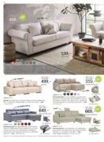 XXXLutz Lauterach - Ihr M&ouml;belhaus bei Bregenz XXXLutz: aktuelle Angebote - bis 10.03.2026