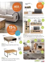 XXXLutz Lauterach - Ihr M&ouml;belhaus bei Bregenz XXXLutz: aktuelle Angebote - bis 10.03.2026