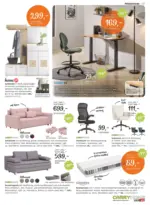 XXXLutz Lauterach - Ihr M&ouml;belhaus bei Bregenz XXXLutz: aktuelle Angebote - bis 10.03.2026