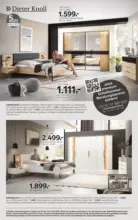 XXXLutz Lauterach - Ihr M&ouml;belhaus bei Bregenz Dieter Knoll - bis 10.03.2026