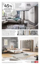 XXXLutz Lauterach - Ihr M&ouml;belhaus bei Bregenz Dieter Knoll - bis 10.03.2026