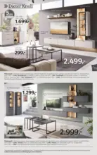 XXXLutz Lauterach - Ihr M&ouml;belhaus bei Bregenz Dieter Knoll - bis 10.03.2026