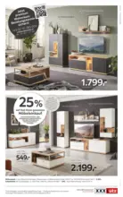 XXXLutz Lauterach - Ihr M&ouml;belhaus bei Bregenz XXXLutz: aktuelle Angebote - bis 10.03.2026