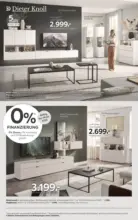 XXXLutz Lauterach - Ihr M&ouml;belhaus bei Bregenz Dieter Knoll - bis 10.03.2026