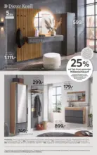 XXXLutz Lauterach - Ihr M&ouml;belhaus bei Bregenz XXXLutz: aktuelle Angebote - bis 10.03.2026