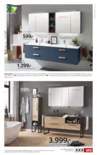 XXXLutz Lauterach - Ihr M&ouml;belhaus bei Bregenz Dieter Knoll - bis 10.03.2026