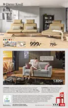 XXXLutz Lauterach - Ihr M&ouml;belhaus bei Bregenz Dieter Knoll - bis 10.03.2026