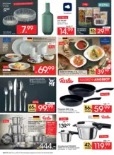 Zurbr&uuml;ggen: Gro&szlig;er Marken zu Bestpreisen