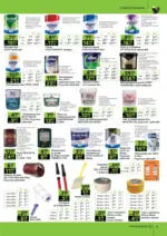 GStroy Предложения от GStroy с валидност до 01.3.2026 - до 01-03-26