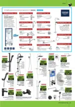 GStroy Предложения от GStroy с валидност до 01.3.2026 - до 01-03-26