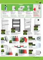 GStroy Предложения от GStroy с валидност до 01.3.2026 - до 01-03-26