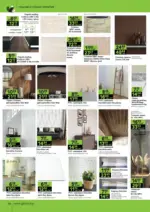 GStroy Предложения от GStroy с валидност до 01.3.2026 - до 01-03-26