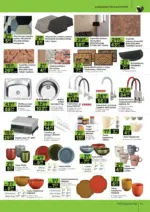 GStroy Предложения от GStroy с валидност до 01.3.2026 - до 01-03-26