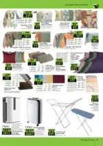 GStroy Предложения от GStroy с валидност до 01.3.2026 - до 01-03-26