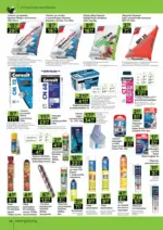 GStroy Предложения от GStroy с валидност до 01.3.2026 - до 01-03-26