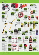 GStroy Предложения от GStroy с валидност до 01.3.2026 - до 01-03-26