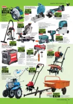 GStroy Предложения от GStroy с валидност до 01.3.2026 - до 01-03-26