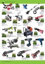 GStroy Предложения от GStroy с валидност до 01.3.2026 - до 01-03-26