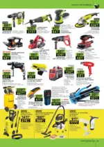 GStroy Предложения от GStroy с валидност до 01.3.2026 - до 01-03-26