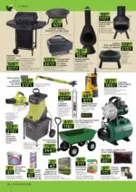 GStroy Предложения от GStroy с валидност до 01.3.2026 - до 01-03-26