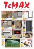 Предложения от TeMax с валидност до 26.02.2026