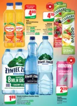 Dino 05 26 www small