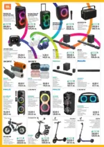 ЗОРА Предложения от ЗОРА с валидност до 19.02.2026 - до 19-02-26