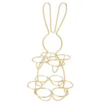 Ernsting's family Eierhalter - bis 28.02.2026