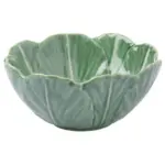 Ernsting's family Schale - bis 28.02.2026